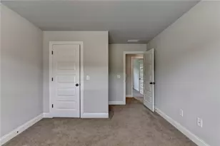 235 Bella Dr, Monroe, GA 30655 - Photo 70