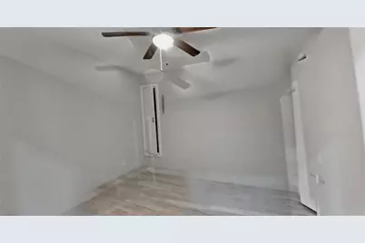 235 Bella Drive, Monroe, GA 30655 - Photo 82