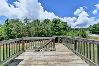 235 Bella Drive, Monroe, GA 30655 - Photo 92