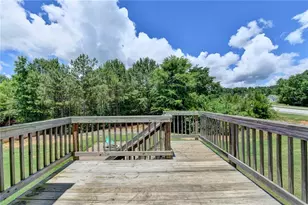 235 Bella Dr, Monroe, GA 30655 - Photo 92