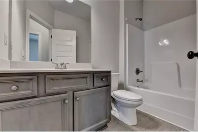 235 Bella Drive, Monroe, GA 30655 - Photo 50