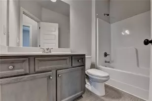 235 Bella Dr, Monroe, GA 30655 - Photo 50
