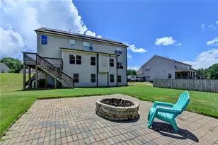 235 Bella Dr, Monroe, GA 30655 - Photo 88