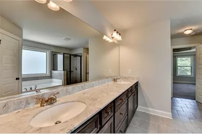 235 Bella Drive, Monroe, GA 30655 - Photo 60