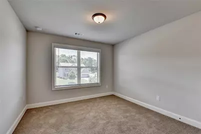 235 Bella Drive, Monroe, GA 30655 - Photo 68