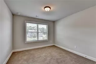 235 Bella Dr, Monroe, GA 30655 - Photo 68