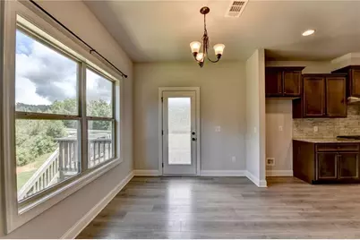235 Bella Drive, Monroe, GA 30655 - Photo 36