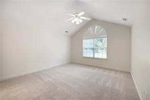 5276 Stone Village Cir NW, Kennesaw, GA 30152 - Photo 16