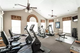 5276 Stone Village Cir NW, Kennesaw, GA 30152 - Photo 26