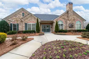 5276 Stone Village Cir NW, Kennesaw, GA 30152 - Photo 24