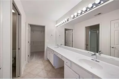 5276 Stone Village Circle NW #8, Kennesaw, GA 30152 - Photo 18