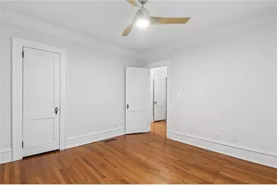 1899 Anjaco Road NW #1, Atlanta, GA 30309 - Photo 34