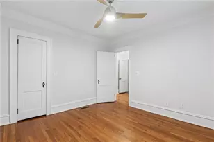 1899 Anjaco Rd NW, Atlanta, GA 30309 - Photo 34