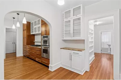 1899 Anjaco Road NW #1, Atlanta, GA 30309 - Photo 16