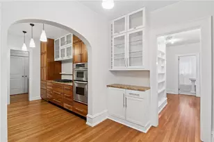 1899 Anjaco Rd NW, Atlanta, GA 30309 - Photo 16