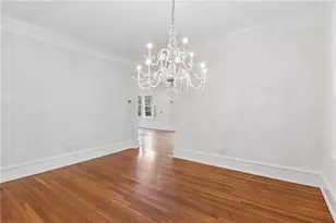 1899 Anjaco Rd NW, Atlanta, GA 30309 - Photo 14