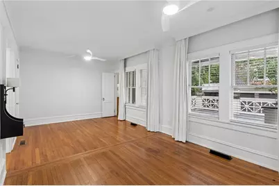 1899 Anjaco Road NW #1, Atlanta, GA 30309 - Photo 26