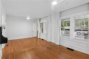 1899 Anjaco Rd NW, Atlanta, GA 30309 - Photo 26