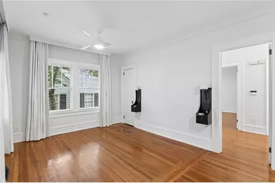 1899 Anjaco Road NW #1, Atlanta, GA 30309 - Photo 24