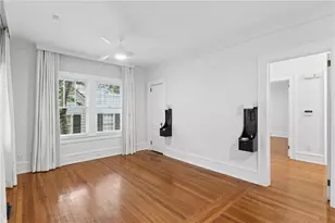 1899 Anjaco Rd NW, Atlanta, GA 30309 - Photo 24