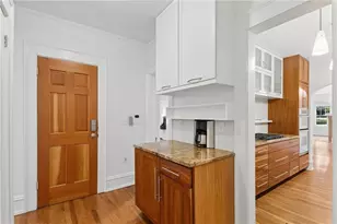 1899 Anjaco Rd NW, Atlanta, GA 30309 - Photo 22