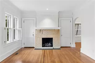 1899 Anjaco Rd NW, Atlanta, GA 30309 - Photo 8
