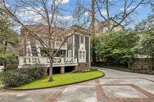 1899 Anjaco Rd NW, Atlanta, GA 30309 - Photo 40