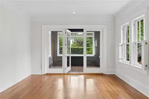1899 Anjaco Rd NW, Atlanta, GA 30309 - Photo 10