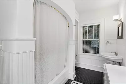 1899 Anjaco Road NW #1, Atlanta, GA 30309 - Photo 32