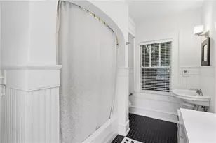 1899 Anjaco Rd NW, Atlanta, GA 30309 - Photo 32