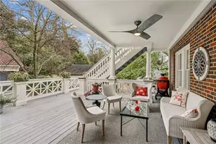 1899 Anjaco Rd NW, Atlanta, GA 30309 - Photo 38