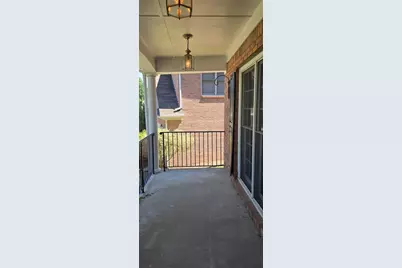 174 Ennisbrook Drive SE, Smyrna, GA 30082 - Photo 52