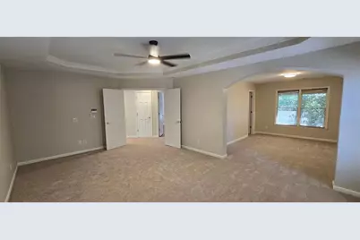 174 Ennisbrook Drive SE, Smyrna, GA 30082 - Photo 94