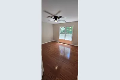 174 Ennisbrook Drive SE, Smyrna, GA 30082 - Photo 96