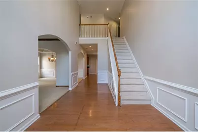 174 Ennisbrook Drive SE, Smyrna, GA 30082 - Photo 6