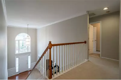 174 Ennisbrook Drive SE, Smyrna, GA 30082 - Photo 26