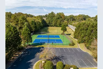 174 Ennisbrook Drive SE, Smyrna, GA 30082 - Photo 48