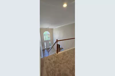 174 Ennisbrook Drive SE, Smyrna, GA 30082 - Photo 72