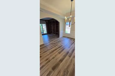 174 Ennisbrook Drive SE, Smyrna, GA 30082 - Photo 60