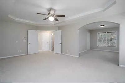 174 Ennisbrook Drive SE, Smyrna, GA 30082 - Photo 38