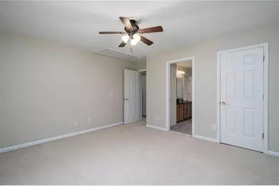 174 Ennisbrook Drive SE, Smyrna, GA 30082 - Photo 32