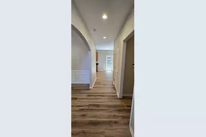 174 Ennisbrook Drive SE, Smyrna, GA 30082 - Photo 56