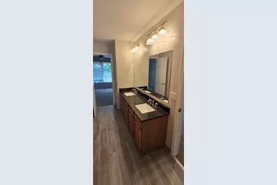 174 Ennisbrook Drive SE, Smyrna, GA 30082 - Photo 76