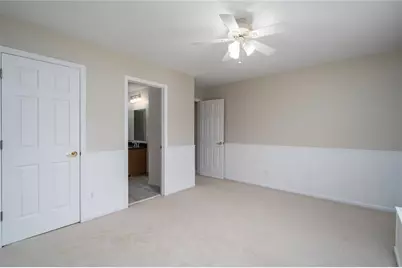 174 Ennisbrook Drive SE, Smyrna, GA 30082 - Photo 28