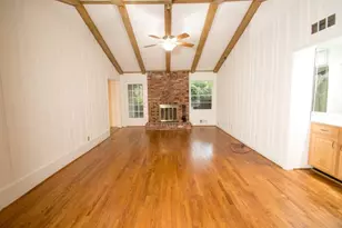 376 Cochran Dr NW, Atlanta, GA 30327 - Photo 4