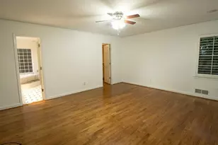 376 Cochran Dr NW, Atlanta, GA 30327 - Photo 10