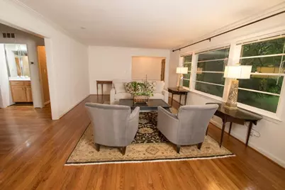 376 Cochran Drive NW, Atlanta, GA 30327 - Photo 2