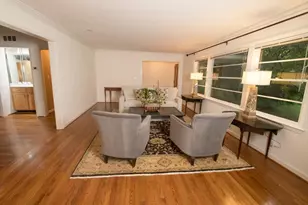 376 Cochran Dr NW, Atlanta, GA 30327 - Photo 2