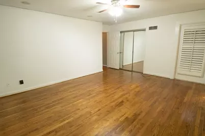 376 Cochran Drive NW, Atlanta, GA 30327 - Photo 14