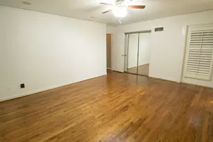 376 Cochran Dr NW, Atlanta, GA 30327 - Photo 14